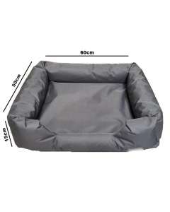 Accessoires Animalerie