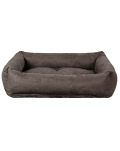 COUCHAGE IMPERMEABLE M