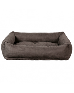 Accessoires Animalerie