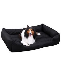 COUCHAGE IMPERMEABLE L