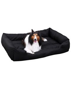 Accessoires Animalerie