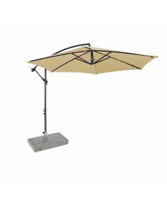 mobilier exterieur maroc