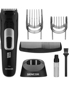 Accessoires Salle de bain
