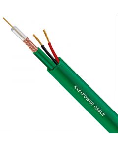 câbles électriques informatique rj45


