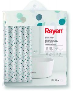 Accessoires Salle de bain
