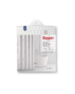 Accessoires Salle de bain
