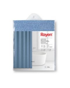 Accessoires Salle de bain
