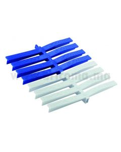 accessoires piscine
