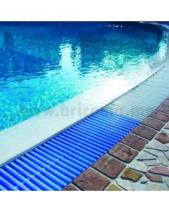 accessoires piscine
