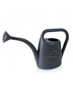 outils de jardinage

