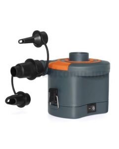 accessoires piscine
