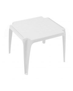 mobilier exterieur maroc