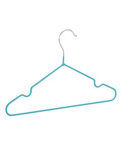 Rangement Dressing