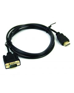 cable informatique rj45
