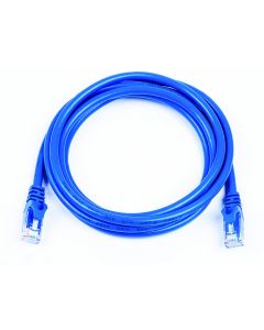 cable informatique rj45
