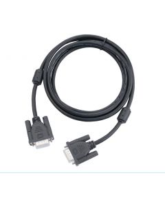 cable informatique rj45
