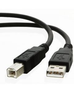 cable informatique rj45
