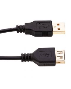 cable informatique rj45
