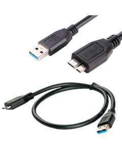 cable informatique rj45
