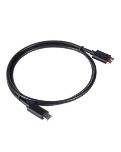 cable informatique rj45
