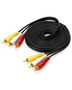 cable informatique rj45
