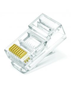 cable informatique rj45
