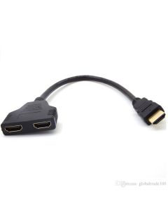 cable informatique rj45

