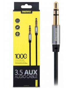 cable informatique rj45
