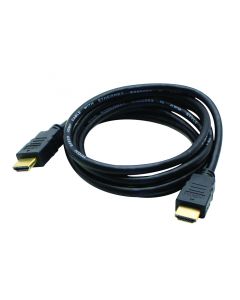 cable informatique rj45
