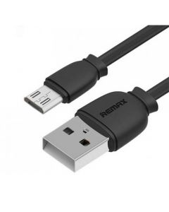 cable informatique rj45

