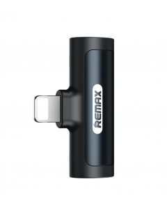 cable informatique rj45
