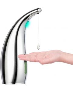 Accessoires salle de bain