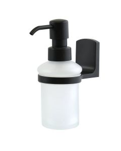 Accessoires Salle de bain
