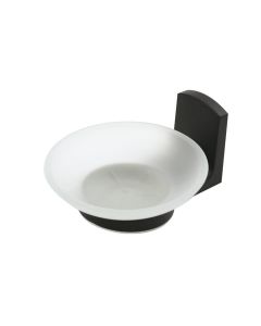 Accessoires Salle de bain
