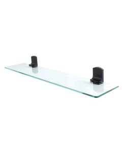 Accessoires Salle de bain
