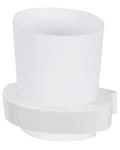Accessoires Salle de bain
