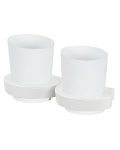 Accessoires Salle de bain
