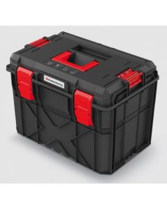 électroportatif  groupe électrogène appareillage de mesure nettoyeurs haute pression soudage manutention