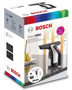 Bricoland - Nettoyeur haute pression GHP 5-13 C Professional Bosch Maroc