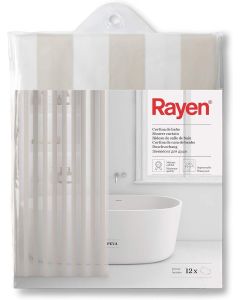 Accessoires Salle de bain
