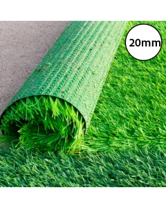 outils de jardin, pots, engrais, matériel de coupe, tondeuse à gazon, meubles extérieurs, décoration jardin, jardinage