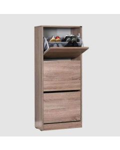 Rangement Dressing