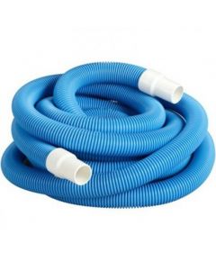 accessoires piscine
