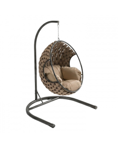 mobilier exterieur maroc