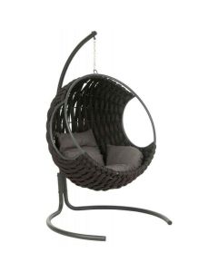 mobilier exterieur maroc