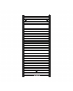 Accessoires salle de bain