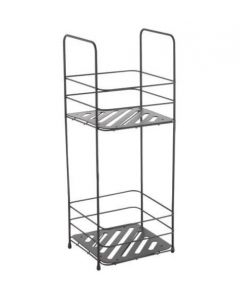 Accessoires Salle de bain
