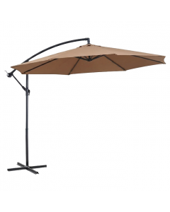 outils de jardin, pots, engrais, matériel de coupe, tondeuse à gazon, meubles extérieurs, décoration jardin, jardinage
