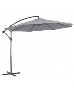 outils de jardin, pots, engrais, matériel de coupe, tondeuse à gazon, meubles extérieurs, décoration jardin, jardinage