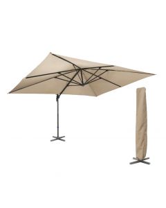 mobilier exterieur maroc